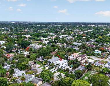 507 Sw 11th Street - Photo Thumbnail 70