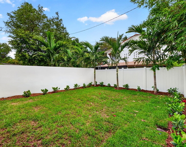 507 Sw 11th Street - Photo Thumbnail 50