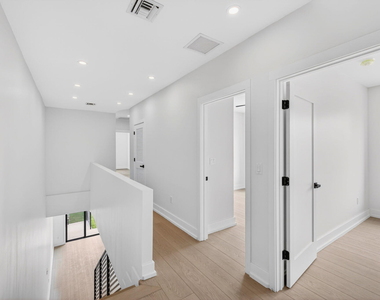 507 Sw 11th Street - Photo Thumbnail 24