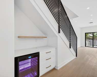 507 Sw 11th Street - Photo Thumbnail 18
