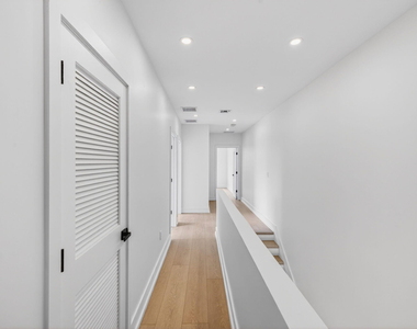 507 Sw 11th Street - Photo Thumbnail 34