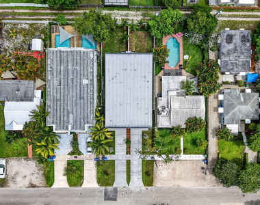 507 Sw 11th Street - Photo Thumbnail 71