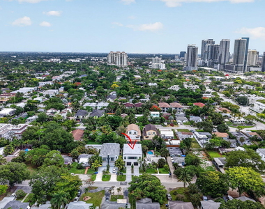 507 Sw 11th Street - Photo Thumbnail 69