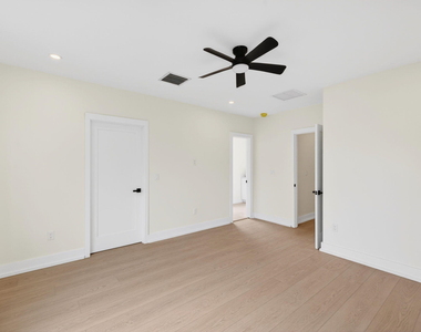 507 Sw 11th Street - Photo Thumbnail 28