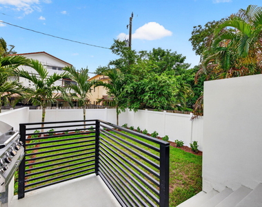 507 Sw 11th Street - Photo Thumbnail 49