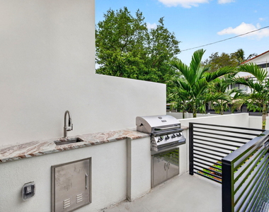 507 Sw 11th Street - Photo Thumbnail 47