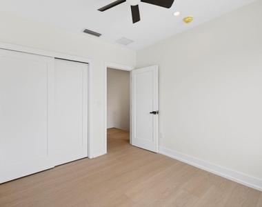507 Sw 11th Street - Photo Thumbnail 40