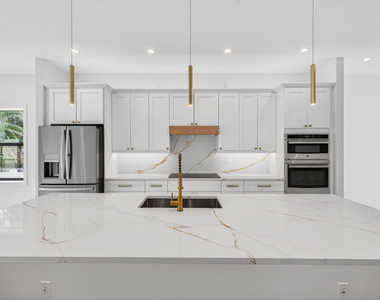 507 Sw 11th Street - Photo Thumbnail 10