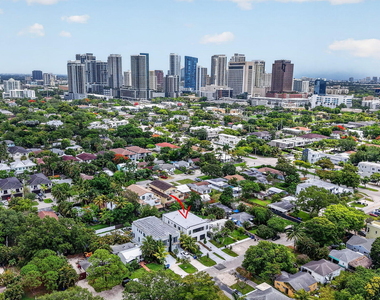 507 Sw 11th Street - Photo Thumbnail 68