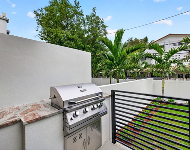 507 Sw 11th Street - Photo Thumbnail 48