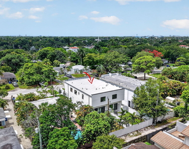 507 Sw 11th Street - Photo Thumbnail 63
