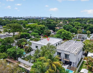 507 Sw 11th Street - Photo Thumbnail 61