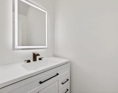 507 Sw 11th Street - Photo Thumbnail 19