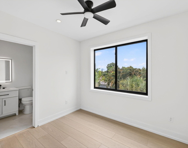 507 Sw 11th Street - Photo Thumbnail 35