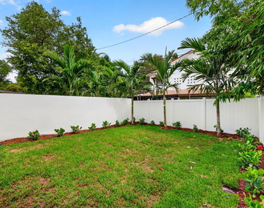 507 Sw 11th Street - Photo Thumbnail 57