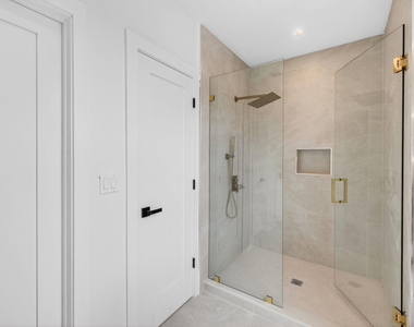 507 Sw 11th Street - Photo Thumbnail 32