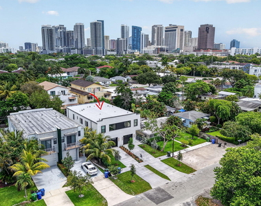 507 Sw 11th Street - Photo Thumbnail 60