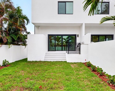 507 Sw 11th Street - Photo Thumbnail 54