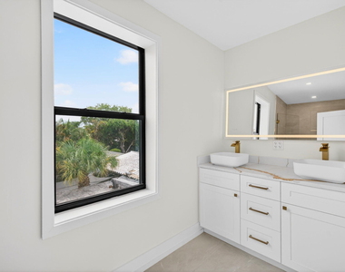 507 Sw 11th Street - Photo Thumbnail 30