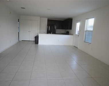 3480 Mildren Bend - Photo Thumbnail 12