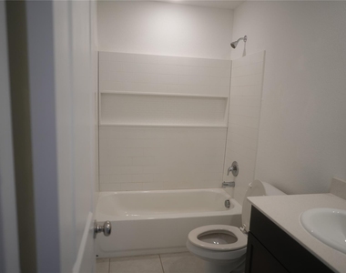 3480 Mildren Bend - Photo Thumbnail 13