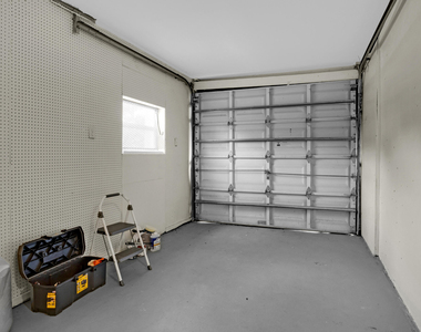 3002 Arthur Street - Photo Thumbnail 21