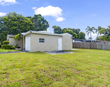 3002 Arthur Street - Photo Thumbnail 23