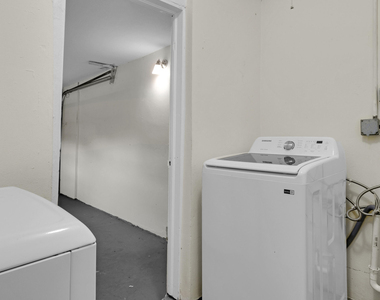 3002 Arthur Street - Photo Thumbnail 20