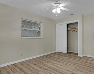 3002 Arthur Street - Photo Thumbnail 16
