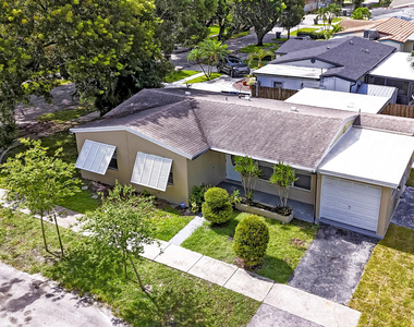 3002 Arthur Street - Photo Thumbnail 27
