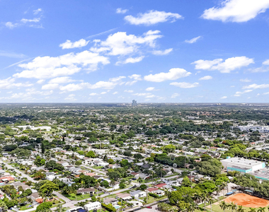 3002 Arthur Street - Photo Thumbnail 26