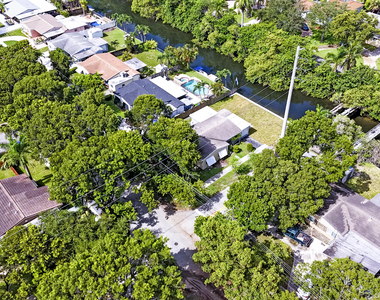 3002 Arthur Street - Photo Thumbnail 6