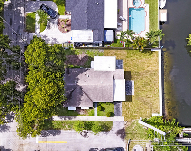 3002 Arthur Street - Photo Thumbnail 5