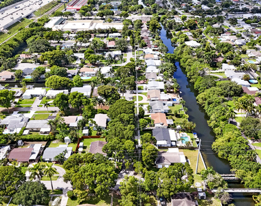 3002 Arthur Street - Photo Thumbnail 8