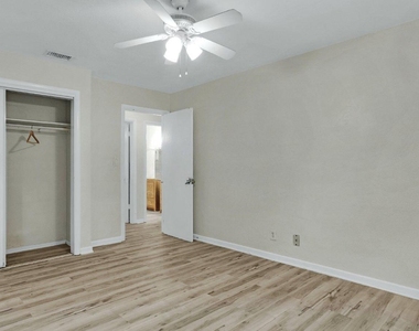 3002 Arthur Street - Photo Thumbnail 17
