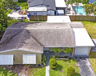 3002 Arthur Street - Photo Thumbnail 4
