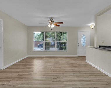 3002 Arthur Street - Photo Thumbnail 1