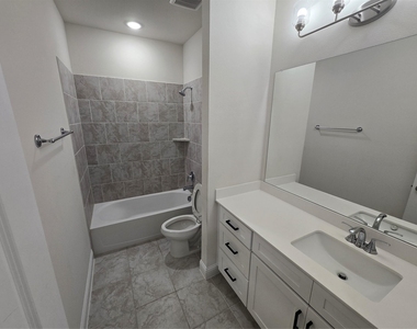 1805 Acosta Drive - Photo Thumbnail 22