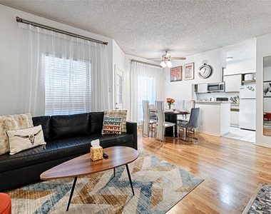 1700 Amelia Court - Photo Thumbnail 22