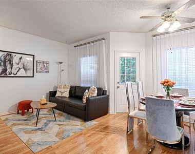 1700 Amelia Court - Photo Thumbnail 26
