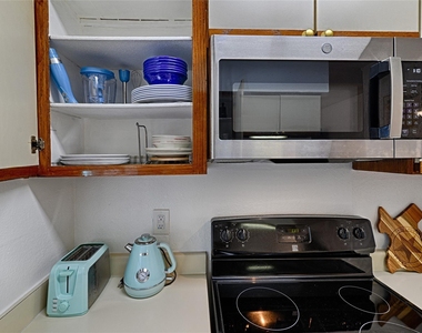1700 Amelia Court - Photo Thumbnail 13