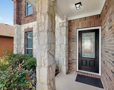 9906 Gessner Drive - Photo Thumbnail 2