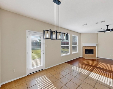 9906 Gessner Drive - Photo Thumbnail 11