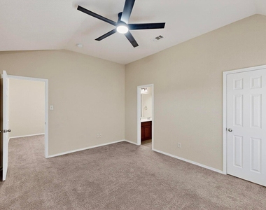 9906 Gessner Drive - Photo Thumbnail 12
