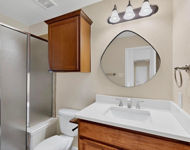 9906 Gessner Drive - Photo Thumbnail 18