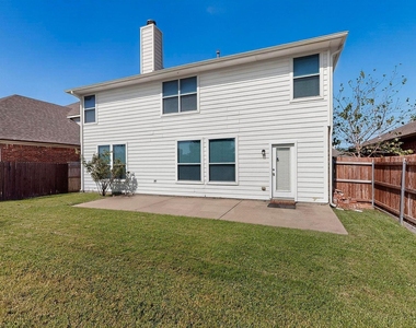 9906 Gessner Drive - Photo Thumbnail 31