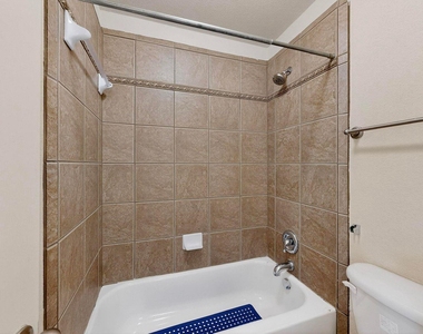 9906 Gessner Drive - Photo Thumbnail 14
