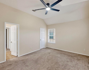9906 Gessner Drive - Photo Thumbnail 25
