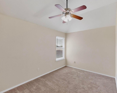 9906 Gessner Drive - Photo Thumbnail 29