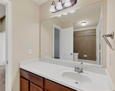 9906 Gessner Drive - Photo Thumbnail 20